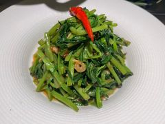 -狮拾久·现代新加坡料理(壹方城店)