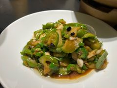 -沅江水·湖南家宴(南村万博长隆商圈店)