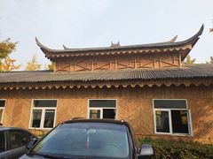 -大鹅岛灶台鱼·铁锅炖(水库路店)