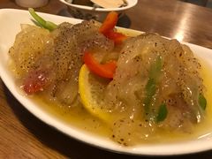 -小堂宴·老厦门码头小炒(厦大店)