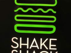 -Shake Shack(南山万象天地店)