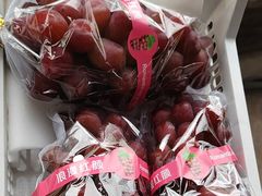 -马陆小张葡萄园农家乐