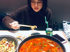-渝蛙馆(新百店)