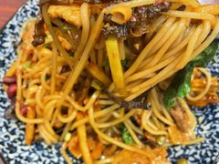 -螺世纪螺蛳粉·桂味小排档(裕德店)