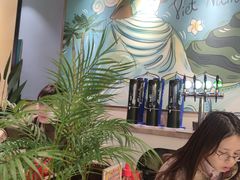 -PHO爺·越南料理(亦庄大族广场店)