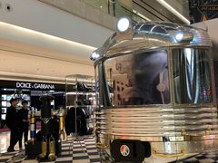 -PRADA普拉达(国际广场店)