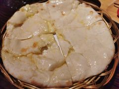 -甘尼仕印度餐厅爵士酒吧(阳春巷店)