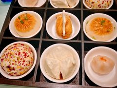 -海景壹号大酒店(滨湖店)