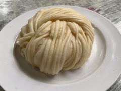 -七姐面馆