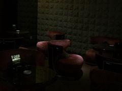 -在水一方商务休闲会所