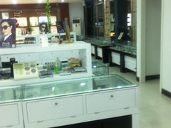 iphone_upload_pic-南吴眼镜·暴龙镜片官方授权店(递铺中路店)