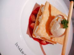 -boudoir&her不她(富华里店)
