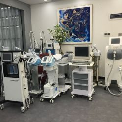 -时光海科学美肤中心