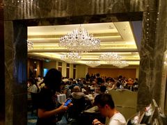 iphone_upload_pic-翠园(铜锣湾广场店)