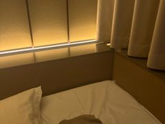 -若水云栖·足疗·按摩·SPA(城阳万达广场店)