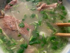 -宋老三苏肉羊肉汤老店