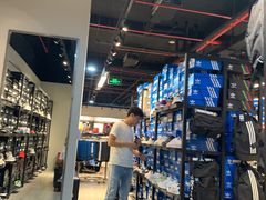 -上品折扣(回龙观店)