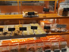 -司乎(大洋百货店)