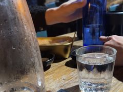 -Perry's·酒吧(黄埔大道店)