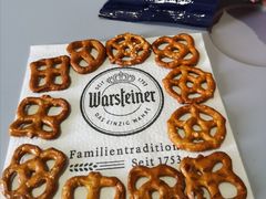 -德国汉莎航空公司