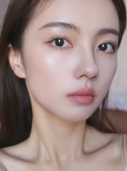 -Eling伊林彩妆·化妆培训(河西奥体店)