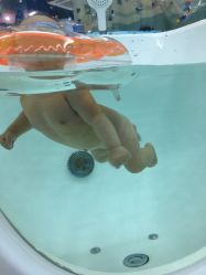 -蓓朵母婴生活馆(万科金域华庭店)