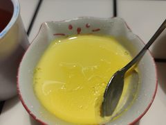 -卤校长重庆火锅(恒隆广场店)