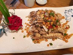 -浙C老邻舍(西城海错店)
