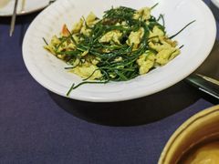 -伊带伊路新疆美食府(呼家楼店)