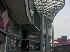 -凯德广场(金牛店)