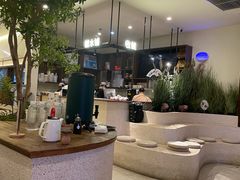 -春家·非遗手工小吃(徐汇万科广场店)