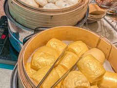 -素满香·素食自助餐(苏州·临顿路店)