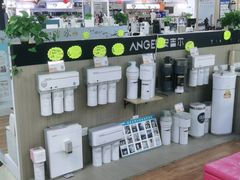 -苏宁易购(Suning Pro北京回龙观店)