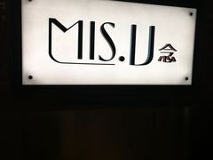 -大中华希尔顿酒店-念自助餐·嗨啤·小龙虾