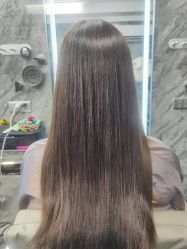 -西克造型美发连锁