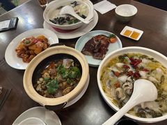 -新旺茶餐厅(嘉里城店)