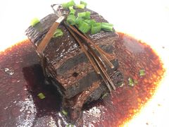 -梦都海鲜酒家(万达广场江桥店)