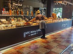 -红跑车(大学城店)