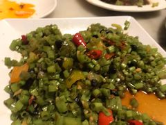 -嘉丰湘菜馆(芳群园店)