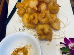 -中苑海韵