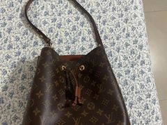 -上海恒天奢侈品(总店)