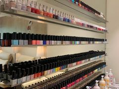 -Dragonfly悠庭·按摩Spa(新乐路店)