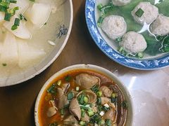 -周肥肠(江油总店)