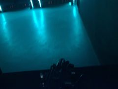 -世代星球·保龄球·镭战真人CS·团建(杨浦店)