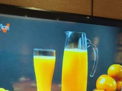 -巴盟人家·内蒙地方菜(华丽家族店)