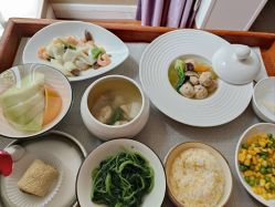 -馨月汇·一悦馨香月子中心(前滩店)