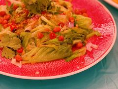 -六婶西关小厨(光塔路店)