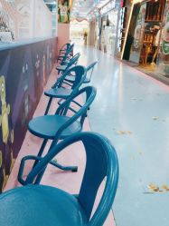 -胜利乐园(胜利购物广场店)