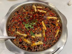 -大味美蛙鱼头(遂宁总店)