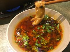-符淼淼火锅(宽窄巷子店)